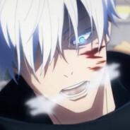 Chico's Stream profile image