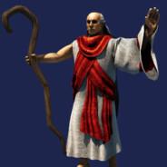 Gudholm^'s - Steam avatar