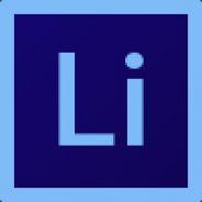 Error 404's - Steam avatar