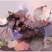 席小天's Stream profile image