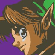 ChimuUCH's Stream profile image