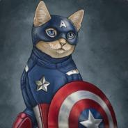 SinterceptorX's Stream profile image