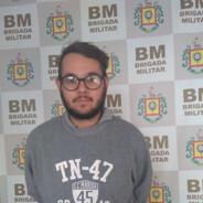 VAMO IMP's Stream profile image