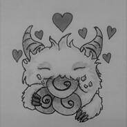 ???'s Stream profile image