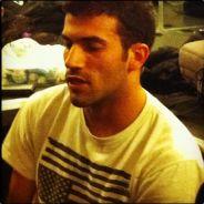 Jean-Guy Le Juif's Stream profile image