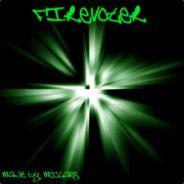 Freigeist Pascll's Stream profile image