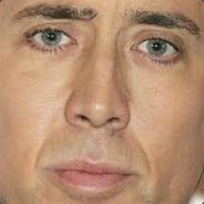 Very Cool Christian Billionaire's Stream profile image