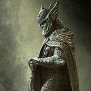 Boberrimus's Stream profile image