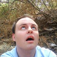 Doug Supreme's Stream profile image