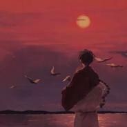 碎梦's Stream profile image