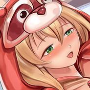 EpiiiC1312's Stream profile image