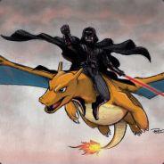 Mikasa's Stream profile image