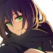 andygl's Stream profile image