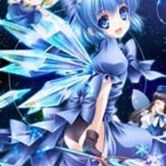 小楊's Stream profile image