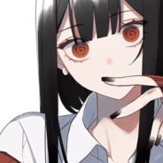 Hayashi_Dim's Stream profile image