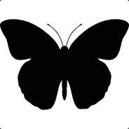 faensi's Stream profile image