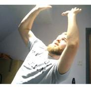 GarlicGranolaBoy's Stream profile image