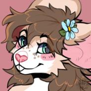 SaraTheMouse's Stream profile image