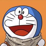 akayukiiii's - Steam avatar