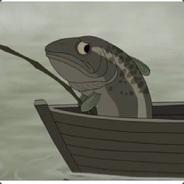 tjmcconnell93's Stream profile image