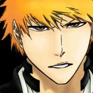 |FMG| KnoxVal's Stream profile image