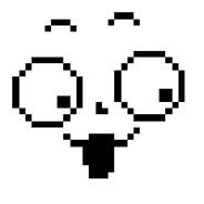 Venca's Stream profile image