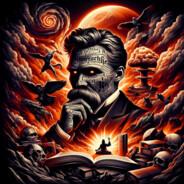 OverTheTop - Arm Wrestling's Stream profile image