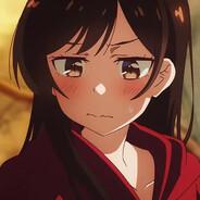厕所美团外卖's Stream profile image
