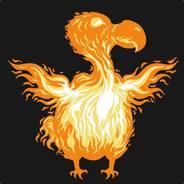 DodoUltimo's Stream profile image