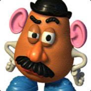 MR_Potato's Stream profile image