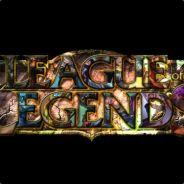 Desesdeden's Stream profile image