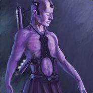 PurpleShaman (With Passion)'s Stream profile image