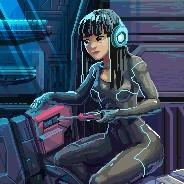 Dewtos's Stream profile image