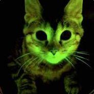 Kaluz's Stream profile image