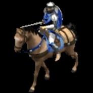 ITA | KilleR_StorM_'s - Steam avatar