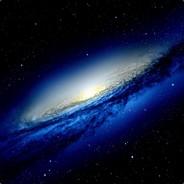 kenneth0822's Stream profile image