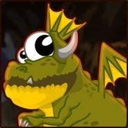 Chris321's Stream profile image