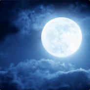 Mothcat's Stream profile image