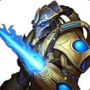 Ghost Dragon's - Steam avatar