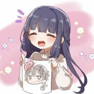 牧之原翔子's - Steam avatar