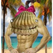 Almeja de combate's Stream profile image