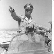 plastefuchs's Stream profile image
