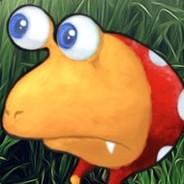 RuberGruber's Stream profile image