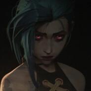 Tiemot's Stream profile image
