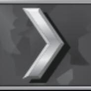 ak-'s Stream profile image