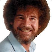 nirovaka's Stream profile image
