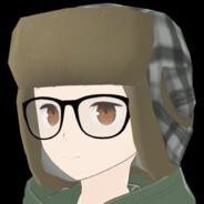 Wasted's Stream profile image