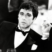Ábdullah's Stream profile image