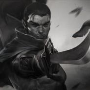 NeoCZE's Stream profile image