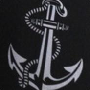 Lucks_Navigator's - Steam avatar